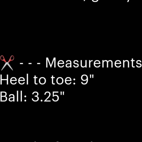 VINTAGE LEATHER WOVEN SANDALS BROWN HIPPIE PREPPY FESTIVAL 90S HIPSTER BEADED - Picture 10 of 10